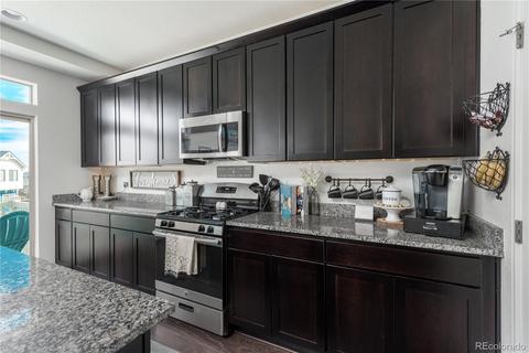 18255 E 52nd Pl, Denver, CO 80249 photo 9