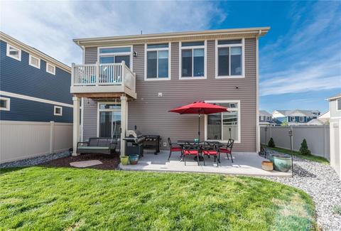 18255 E 52nd Pl, Denver, CO 80249 photo 28