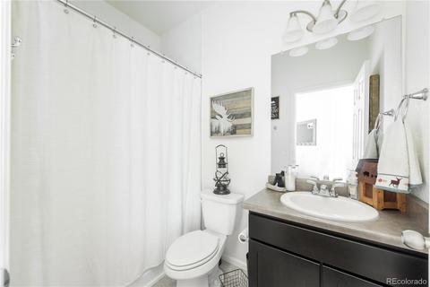 18255 E 52nd Pl, Denver, CO 80249 photo 19