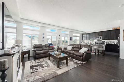 18255 E 52nd Pl, Denver, CO 80249 photo 3