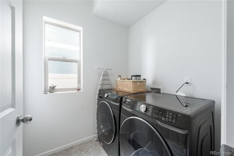 18255 E 52nd Pl, Denver, CO 80249 photo 21