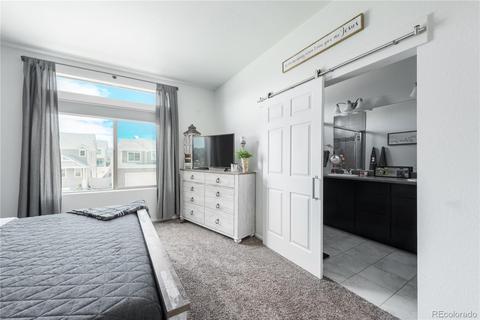 18255 E 52nd Pl, Denver, CO 80249 photo 14
