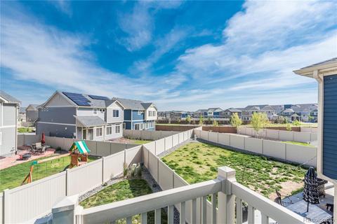 18255 E 52nd Pl, Denver, CO 80249 photo 24