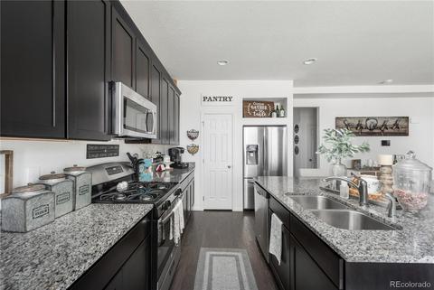 18255 E 52nd Pl, Denver, CO 80249 photo 10