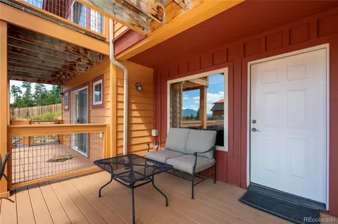 222 Waterside Dr #F2, Fraser, CO 80442