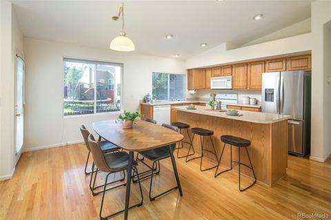 18457 E Amherst Dr, Aurora, CO 80013 photo 9