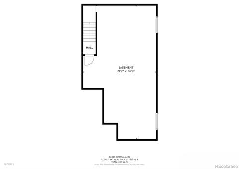 18457 E Amherst Dr, Aurora, CO 80013 photo 27