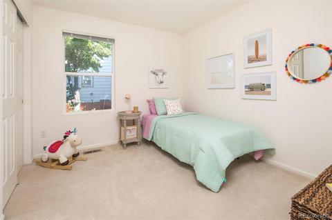18457 E Amherst Dr, Aurora, CO 80013 photo 18