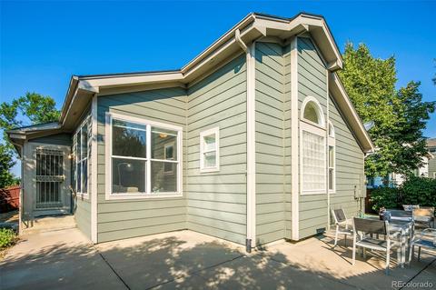18457 E Amherst Dr, Aurora, CO 80013 photo 23