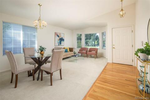 18457 E Amherst Dr, Aurora, CO 80013 photo 5