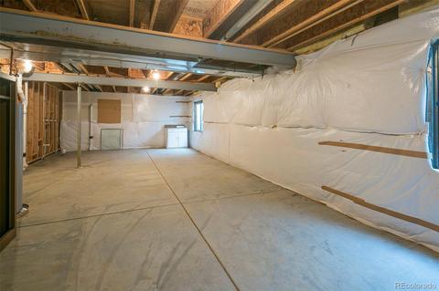 18457 E Amherst Dr, Aurora, CO 80013 photo 22