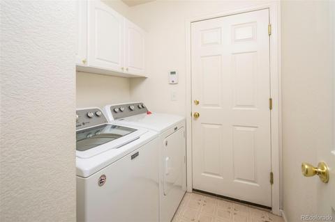 18457 E Amherst Dr, Aurora, CO 80013 photo 20
