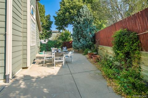 18457 E Amherst Dr, Aurora, CO 80013 photo 24