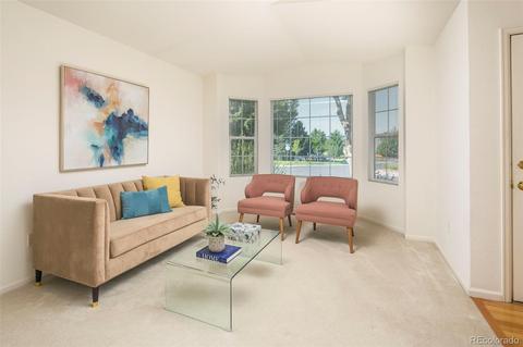 18457 E Amherst Dr, Aurora, CO 80013 photo 6