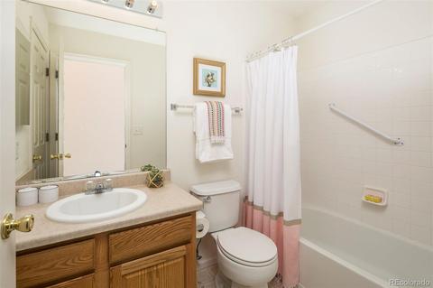 18457 E Amherst Dr, Aurora, CO 80013 photo 21
