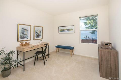 18457 E Amherst Dr, Aurora, CO 80013 photo 19