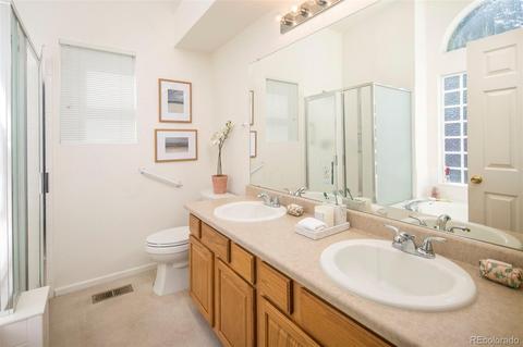 18457 E Amherst Dr, Aurora, CO 80013 photo 16
