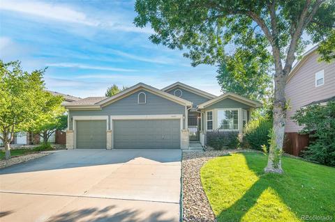 18457 E Amherst Dr, Aurora, CO 80013 photo 1