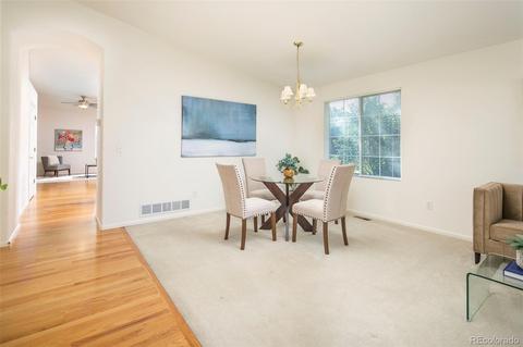 18457 E Amherst Dr, Aurora, CO 80013 photo 7