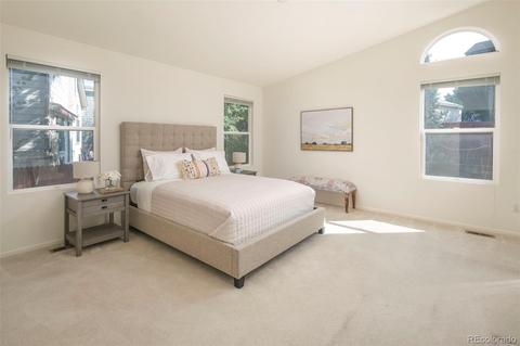 18457 E Amherst Dr, Aurora, CO 80013 photo 14