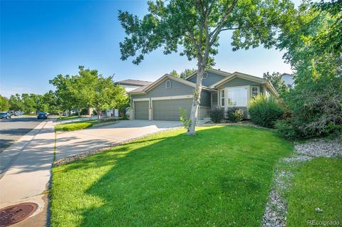18457 E Amherst Dr, Aurora, CO 80013 photo 2