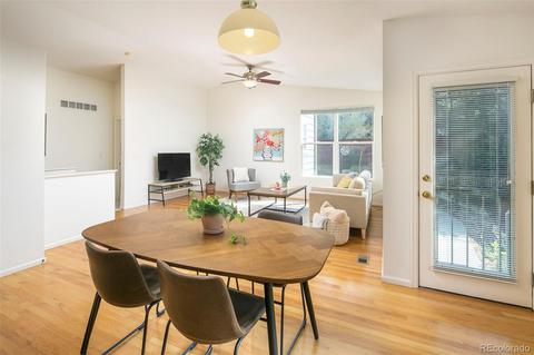 18457 E Amherst Dr, Aurora, CO 80013 photo 11