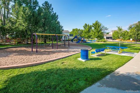 18457 E Amherst Dr, Aurora, CO 80013 photo 4
