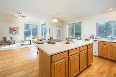 18457 E Amherst Dr, Aurora, CO 80013 photo 10