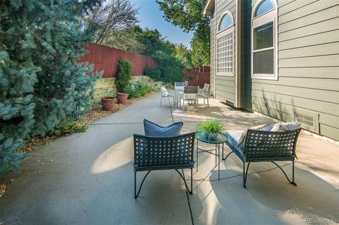 18457 E Amherst Dr, Aurora, CO 80013 photo 25