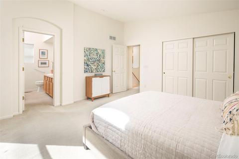 18457 E Amherst Dr, Aurora, CO 80013 photo 15