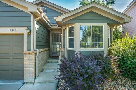 18457 E Amherst Dr, Aurora, CO 80013 photo 3
