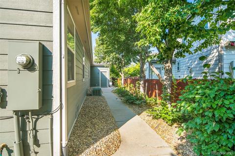 18457 E Amherst Dr, Aurora, CO 80013 photo 26