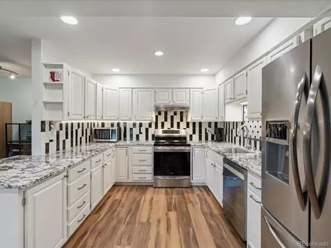 12565 Sheridan Blvd #107, Broomfield, CO 80020