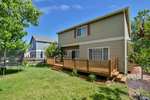 18930 E Garden Dr, Aurora, CO 80015 photo 24