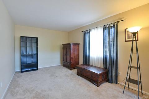 18930 E Garden Dr, Aurora, CO 80015 photo 17