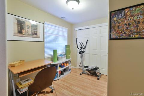 18930 E Garden Dr, Aurora, CO 80015 photo 19