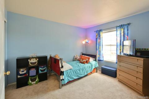18930 E Garden Dr, Aurora, CO 80015 photo 14