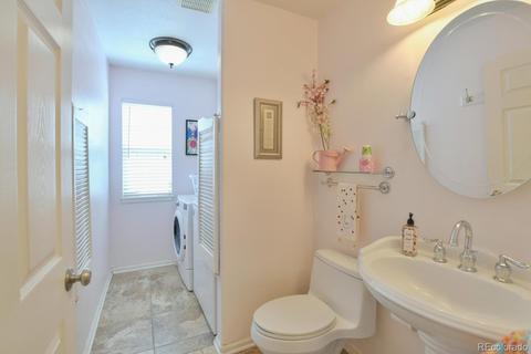 18930 E Garden Dr, Aurora, CO 80015 photo 16