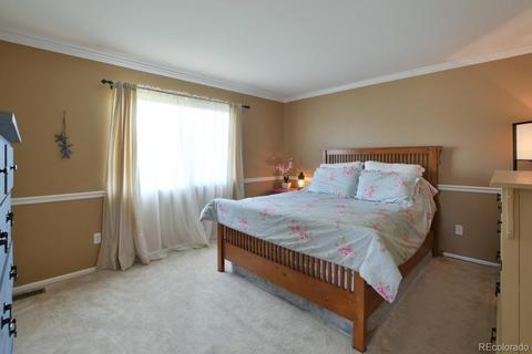 18930 E Garden Dr, Aurora, CO 80015 photo 11