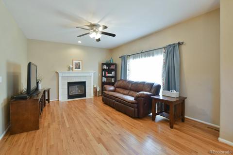 18930 E Garden Dr, Aurora, CO 80015 photo 10