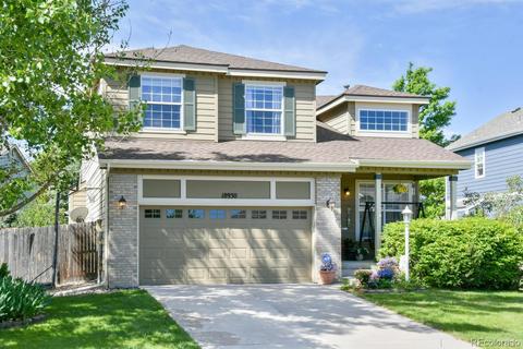 18930 E Garden Dr, Aurora, CO 80015 photo 1