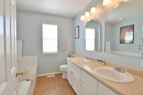 18930 E Garden Dr, Aurora, CO 80015 photo 12