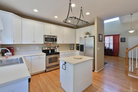 18930 E Garden Dr, Aurora, CO 80015 photo 6