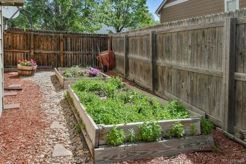 18930 E Garden Dr, Aurora, CO 80015 photo 28