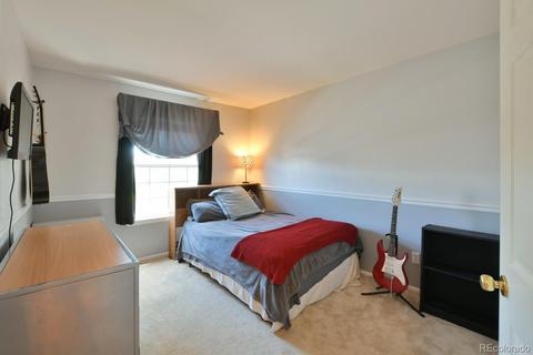 18930 E Garden Dr, Aurora, CO 80015 photo 15