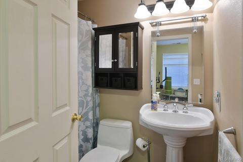 18930 E Garden Dr, Aurora, CO 80015 photo 20