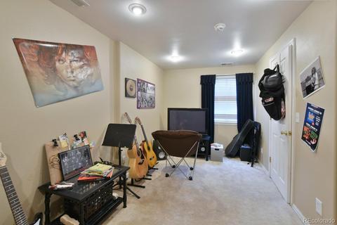 18930 E Garden Dr, Aurora, CO 80015 photo 22