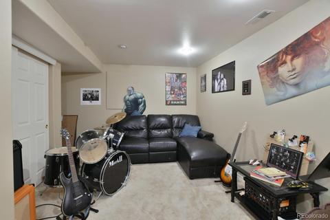 18930 E Garden Dr, Aurora, CO 80015 photo 21