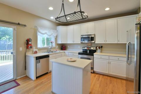 18930 E Garden Dr, Aurora, CO 80015 photo 7
