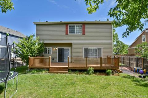 18930 E Garden Dr, Aurora, CO 80015 photo 23